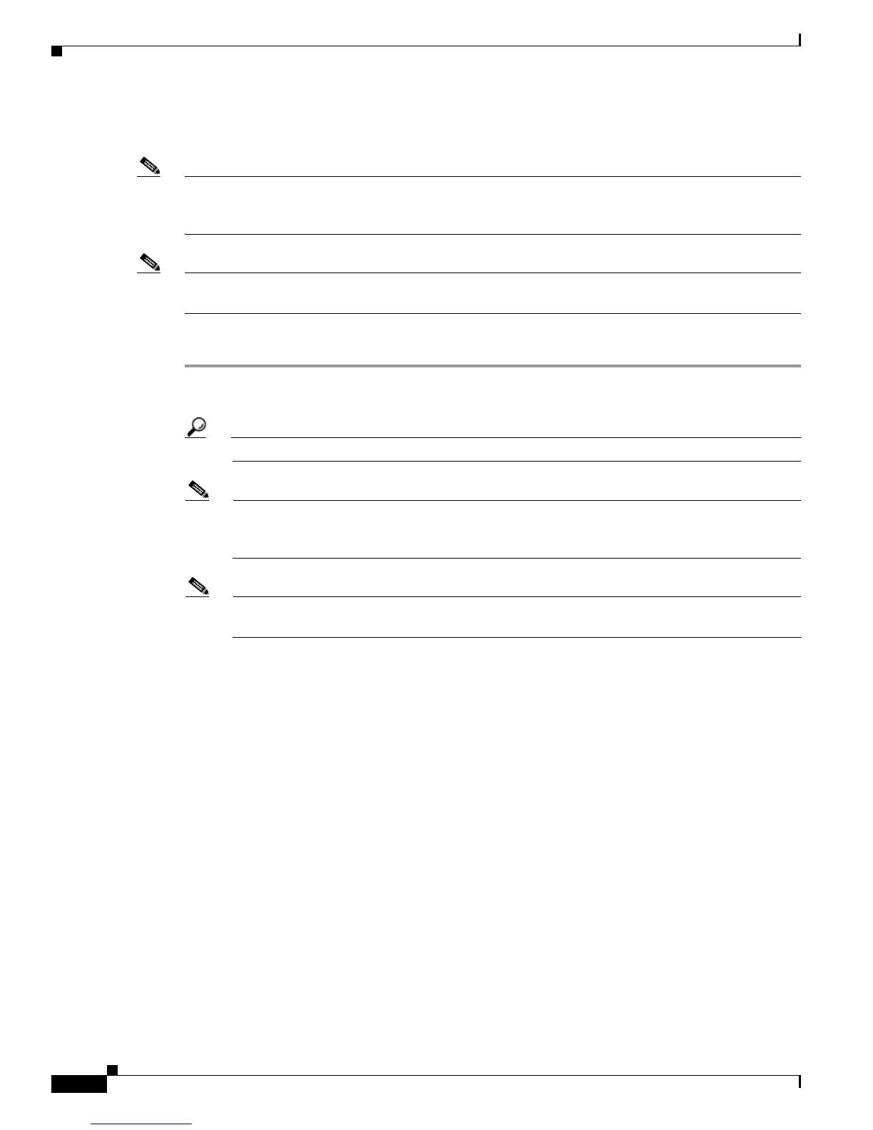 Page #226 background image