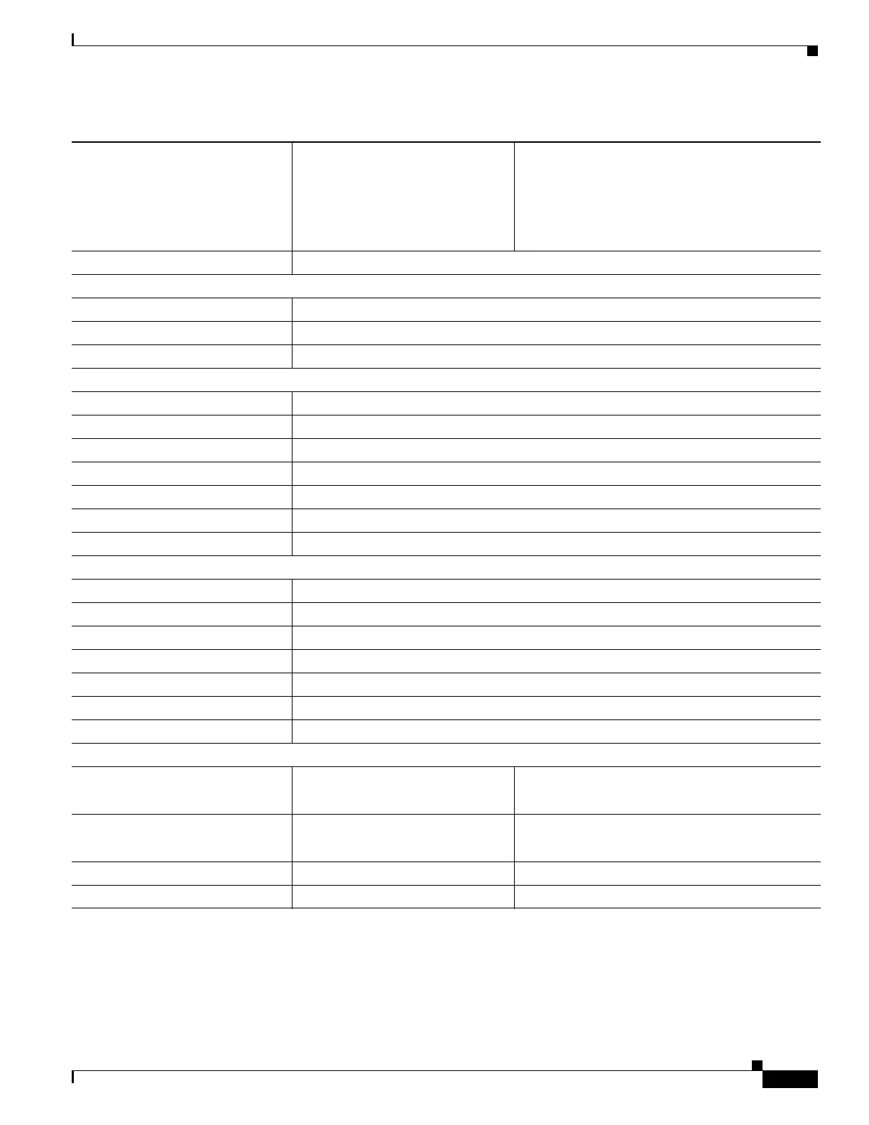 Page #26 background image