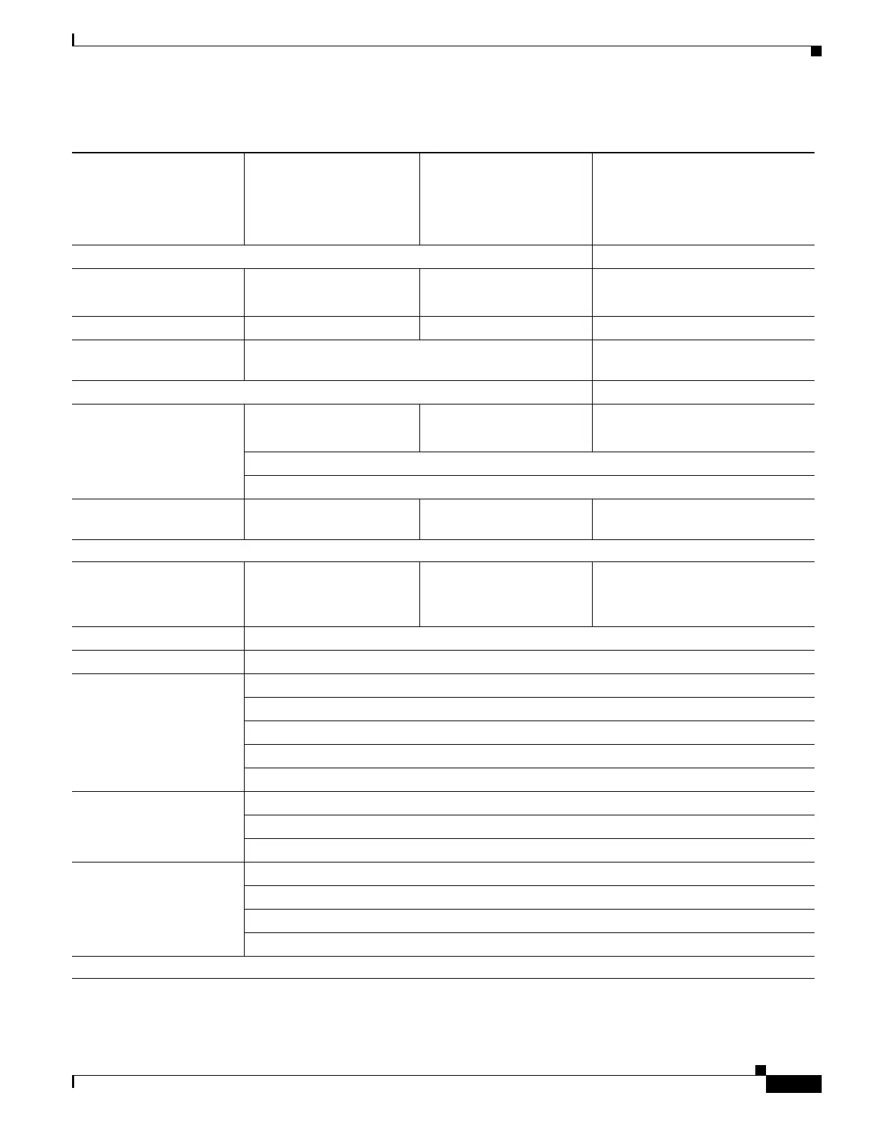 Page #28 background image