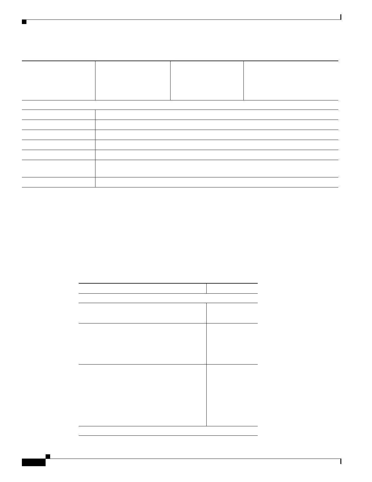 Page #31 background image