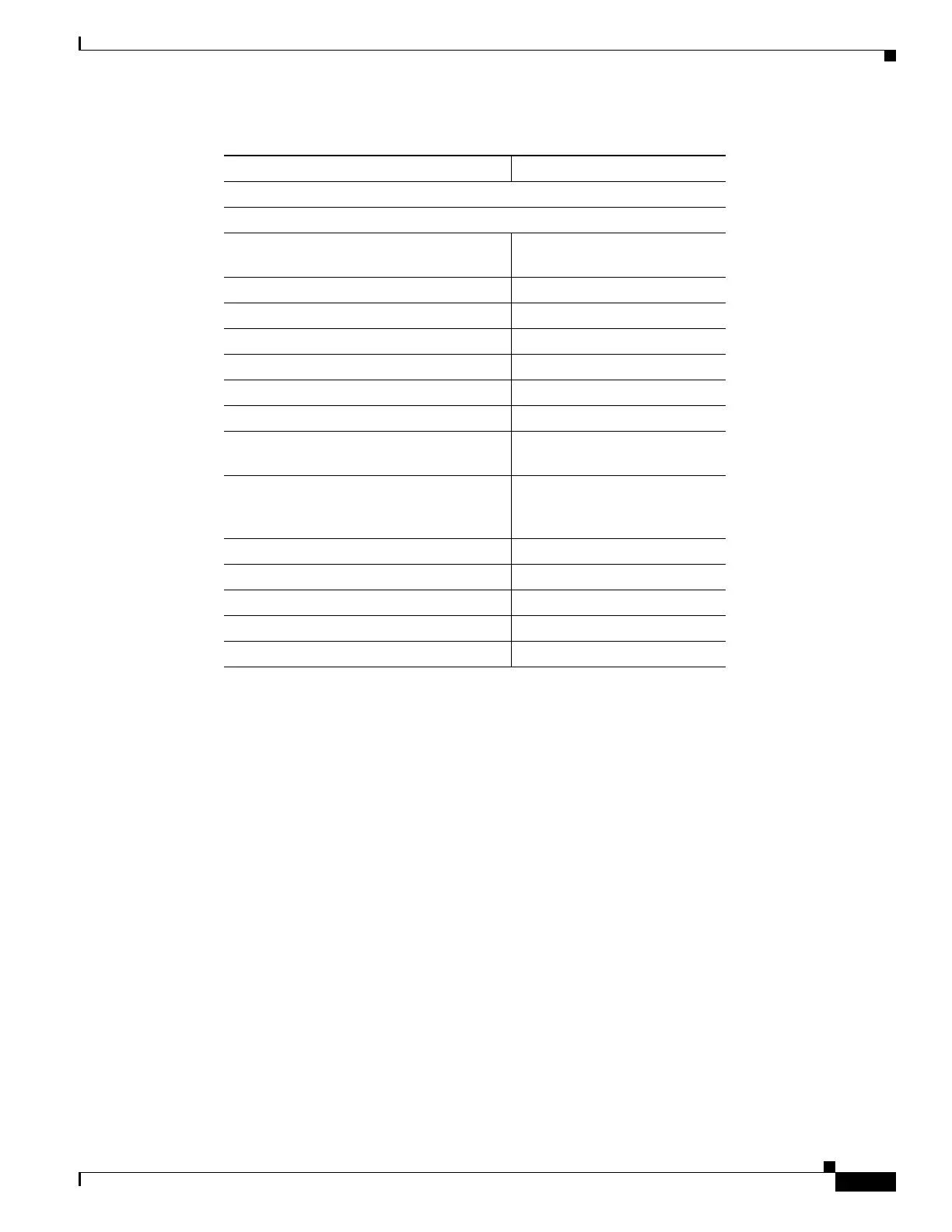 Page #40 background image