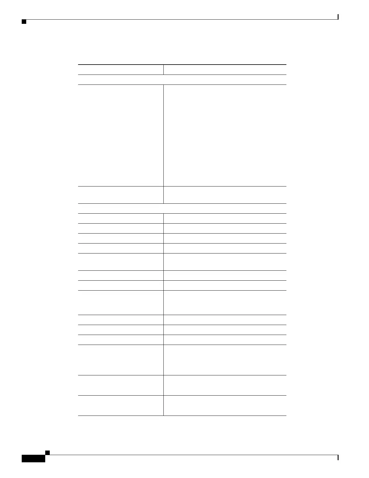 Page #41 background image