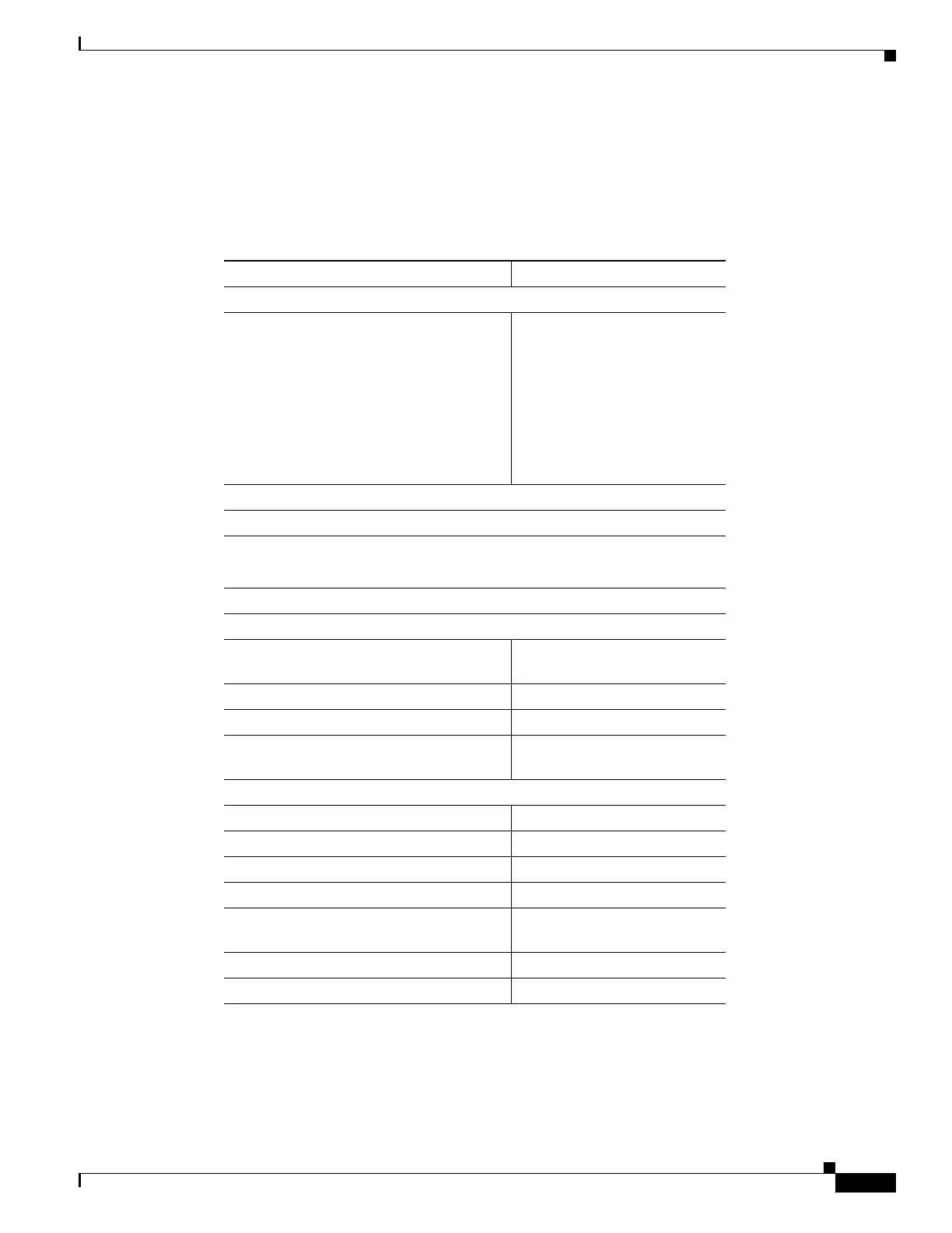 Page #42 background image