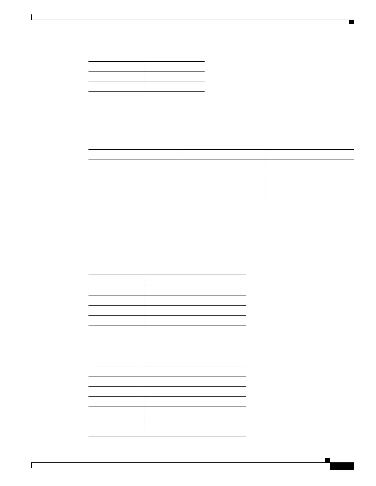 Page #50 background image
