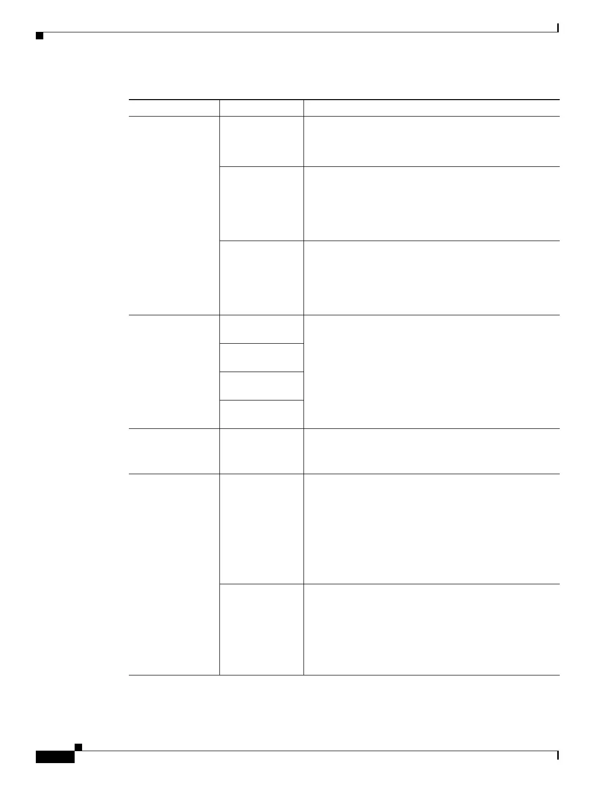 Page #13 background image