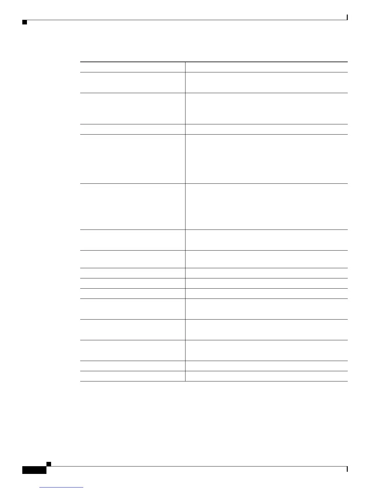 Page #38 background image