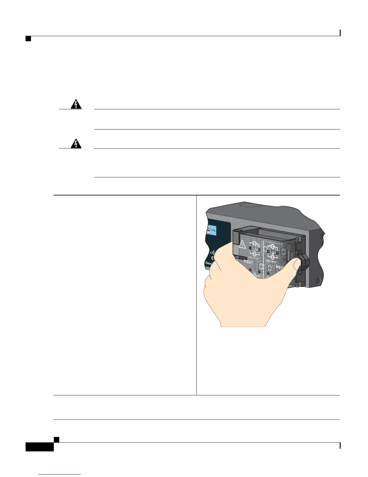 Page #18 background image