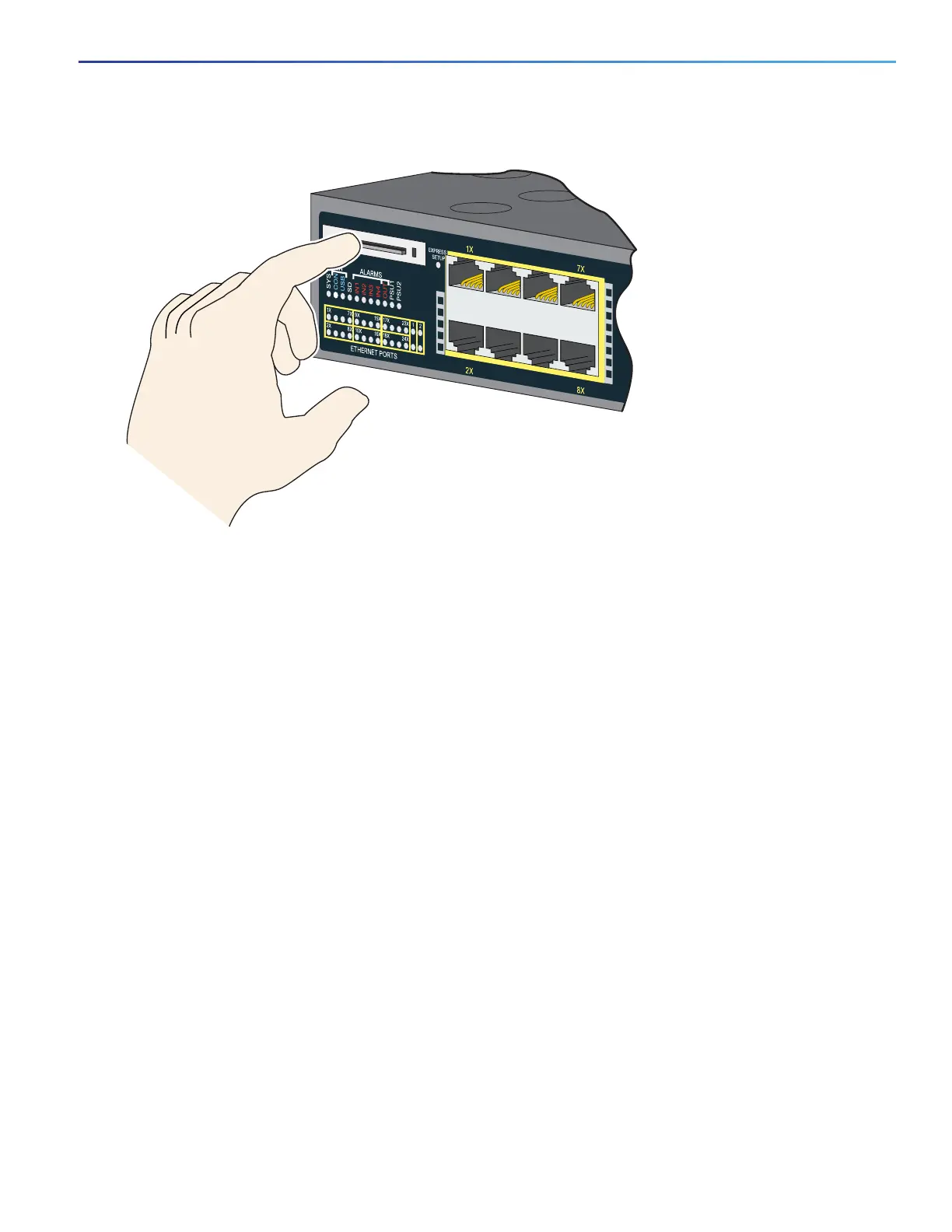 Page #43 background image