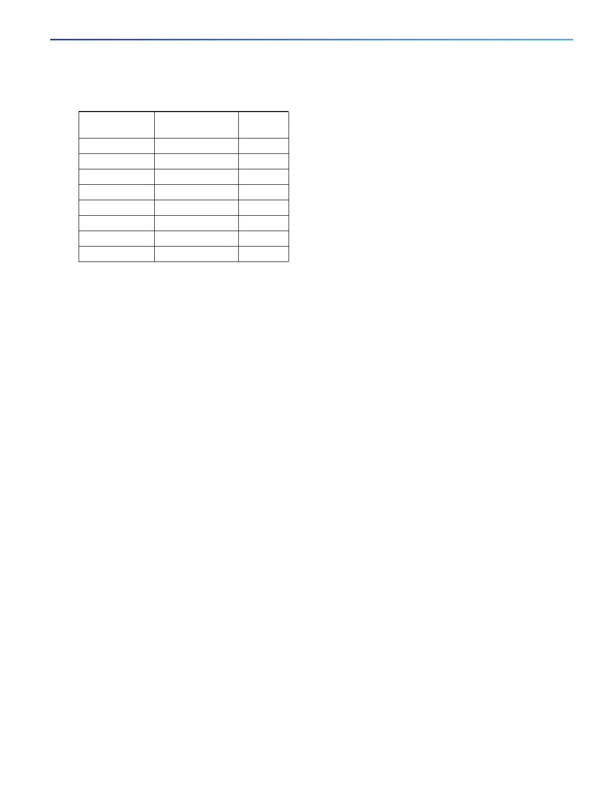 Page #79 background image