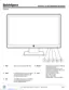 Preview: Specification