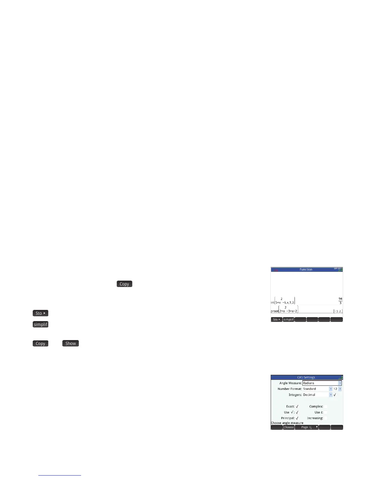 Page #16 background image