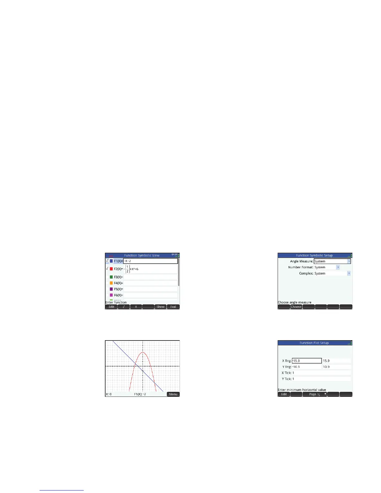 Page #22 background image