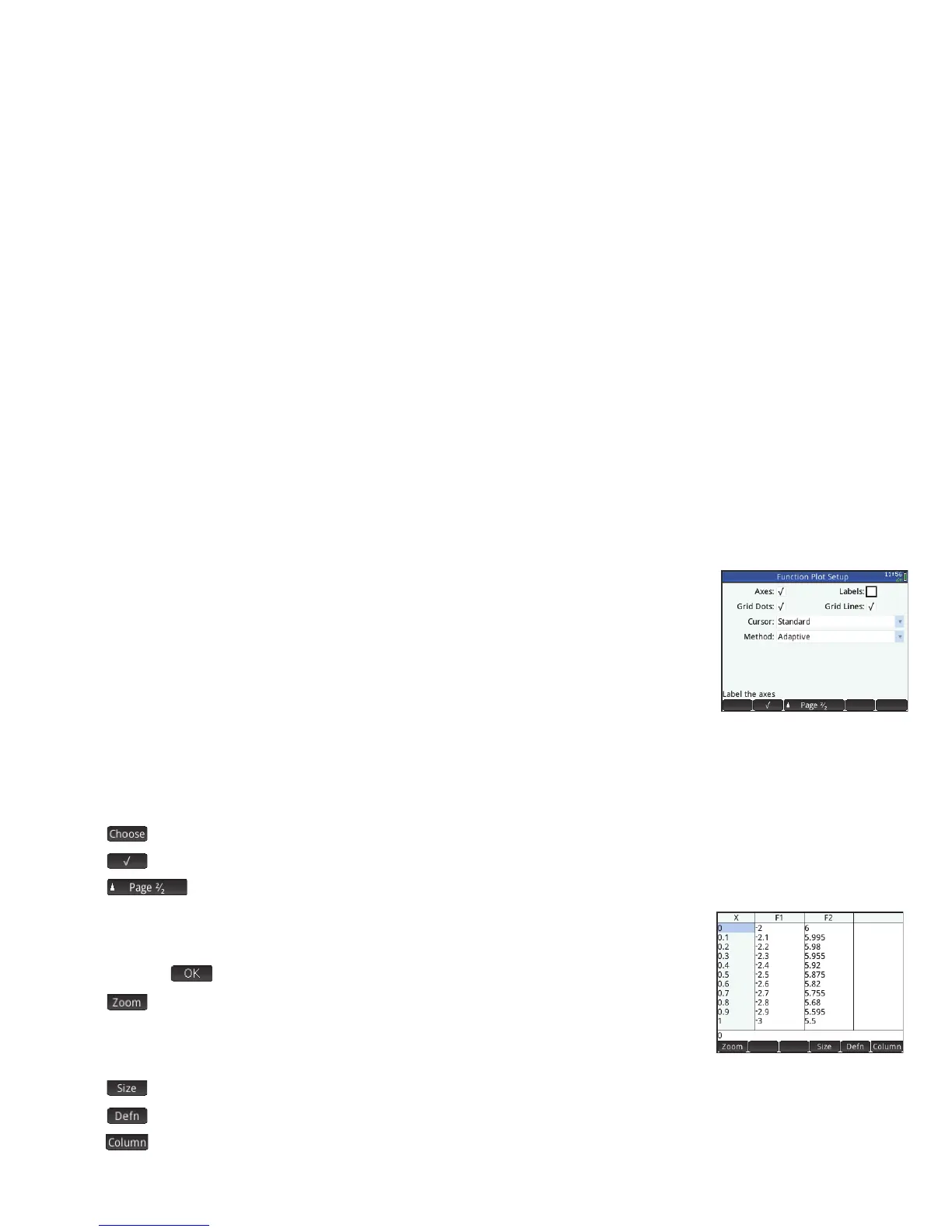 Page #27 background image