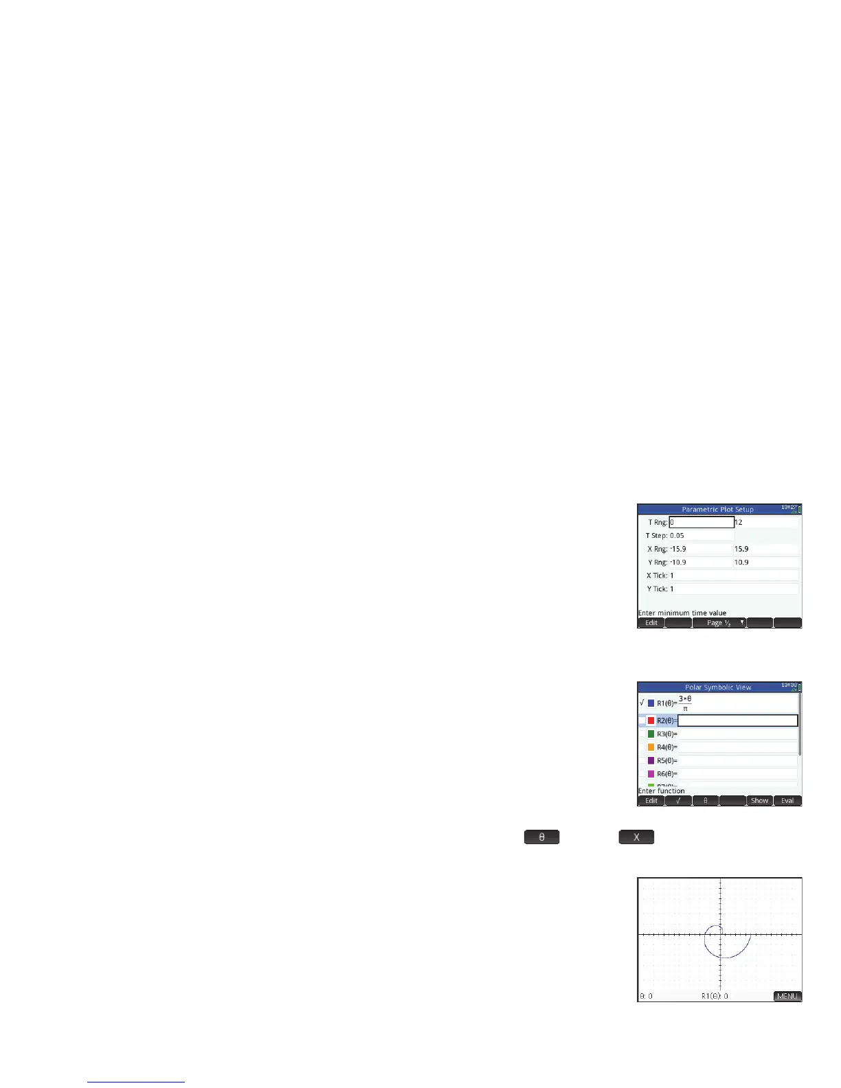 Page #31 background image