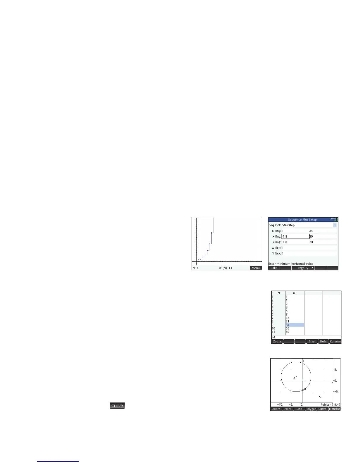 Page #33 background image