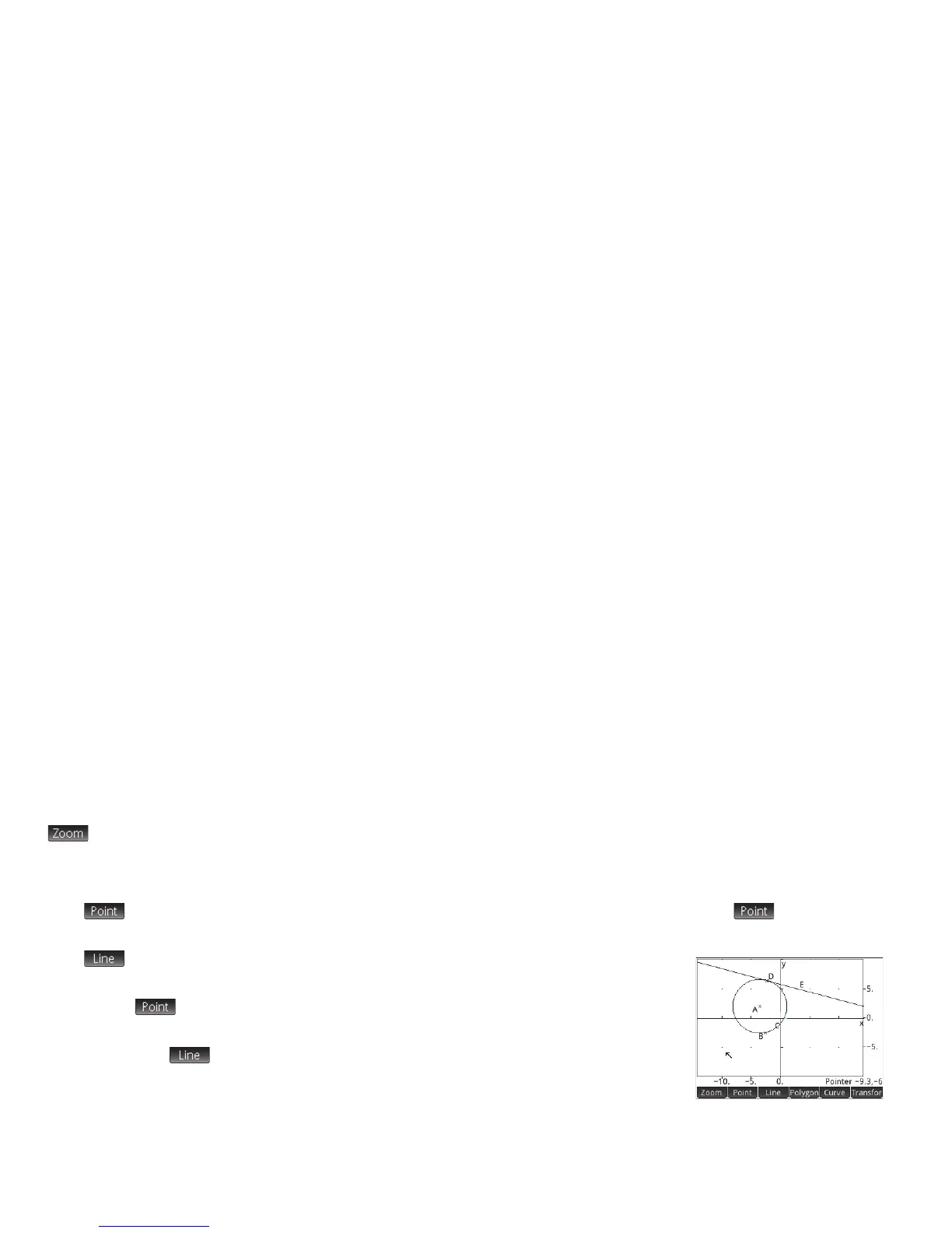 Page #34 background image