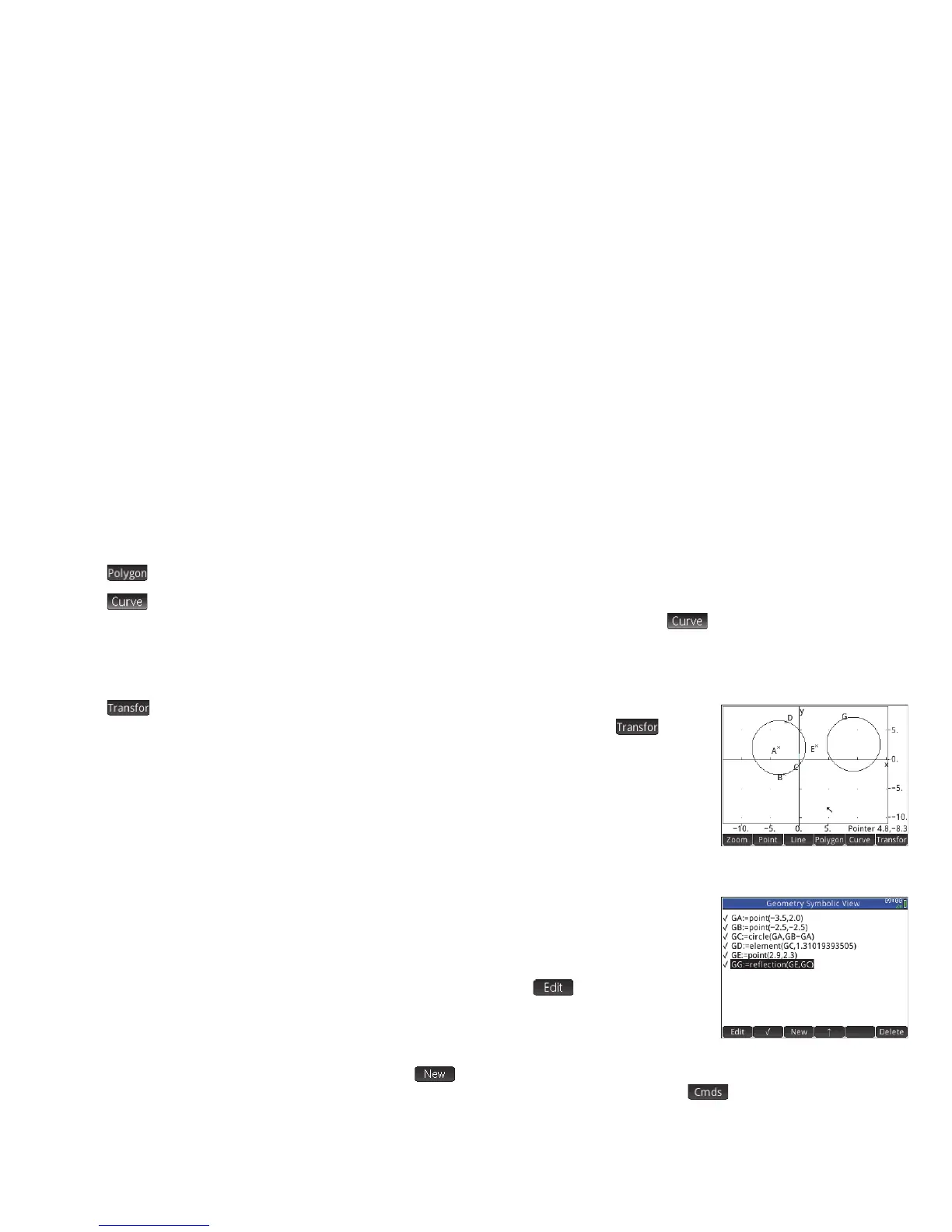 Page #35 background image
