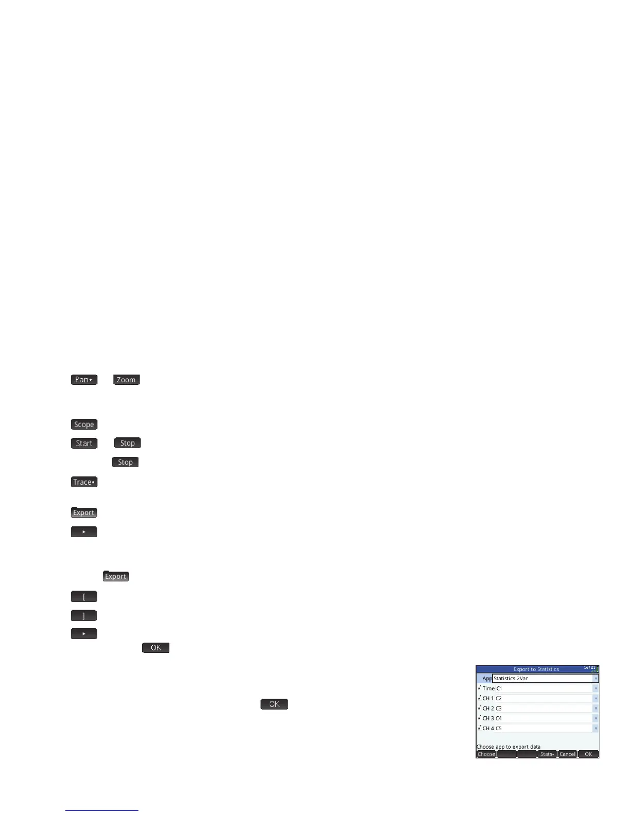 Page #47 background image