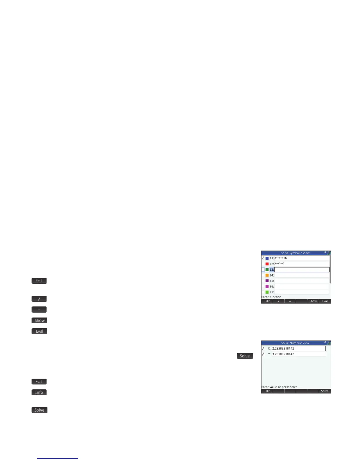 Page #48 background image