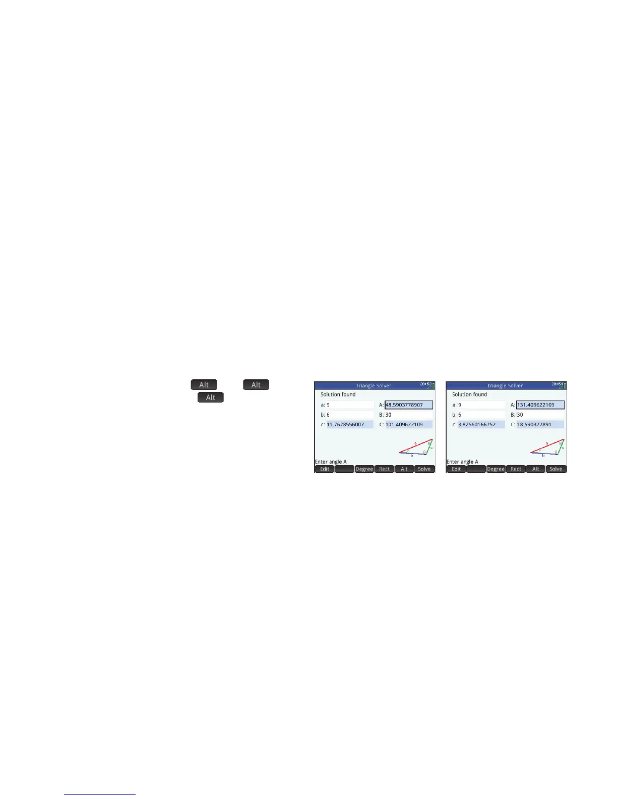 Page #54 background image