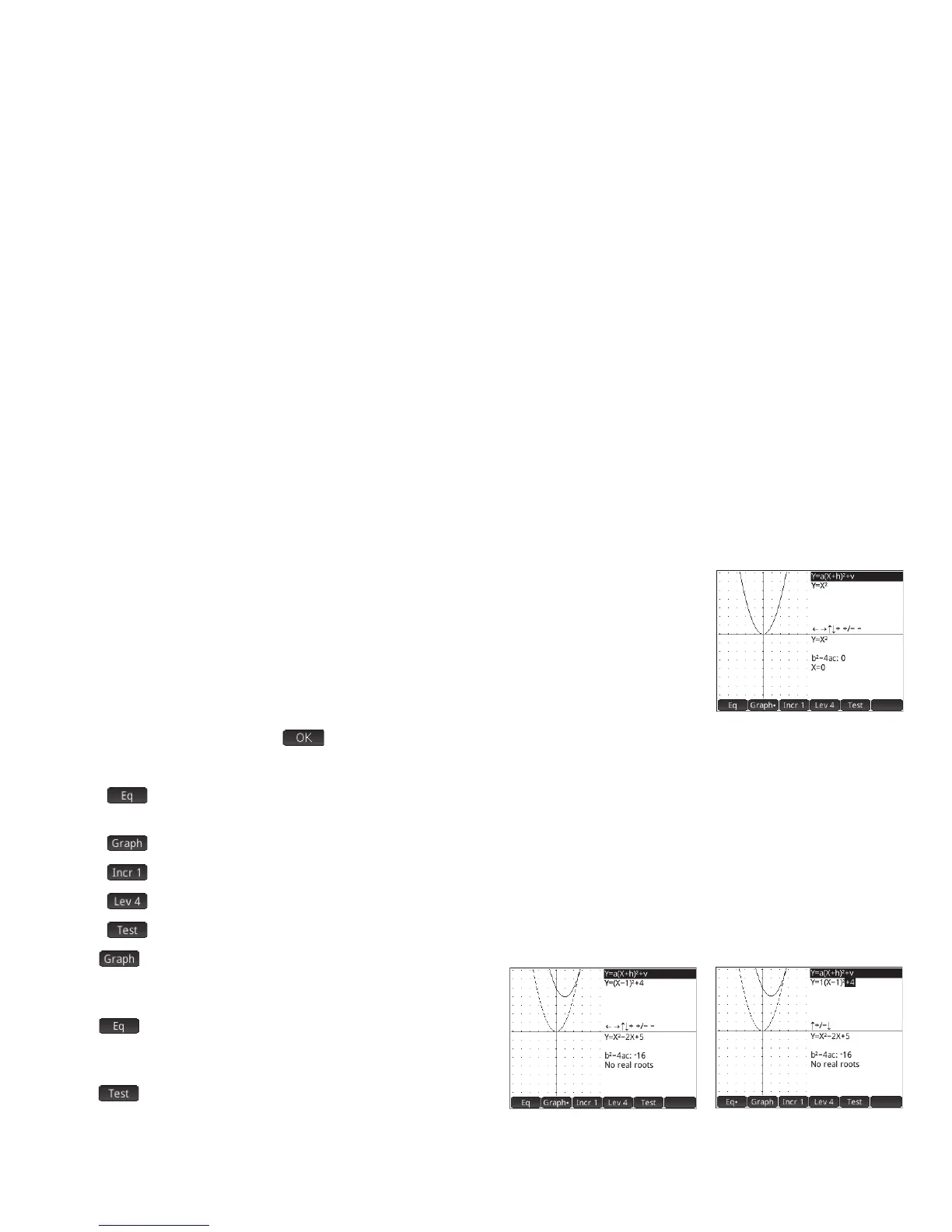 Page #55 background image