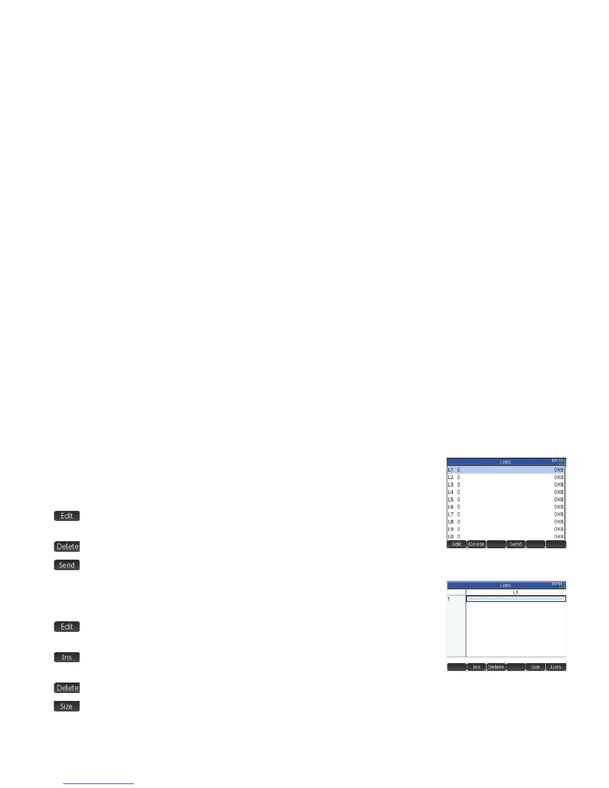 Page #62 background image