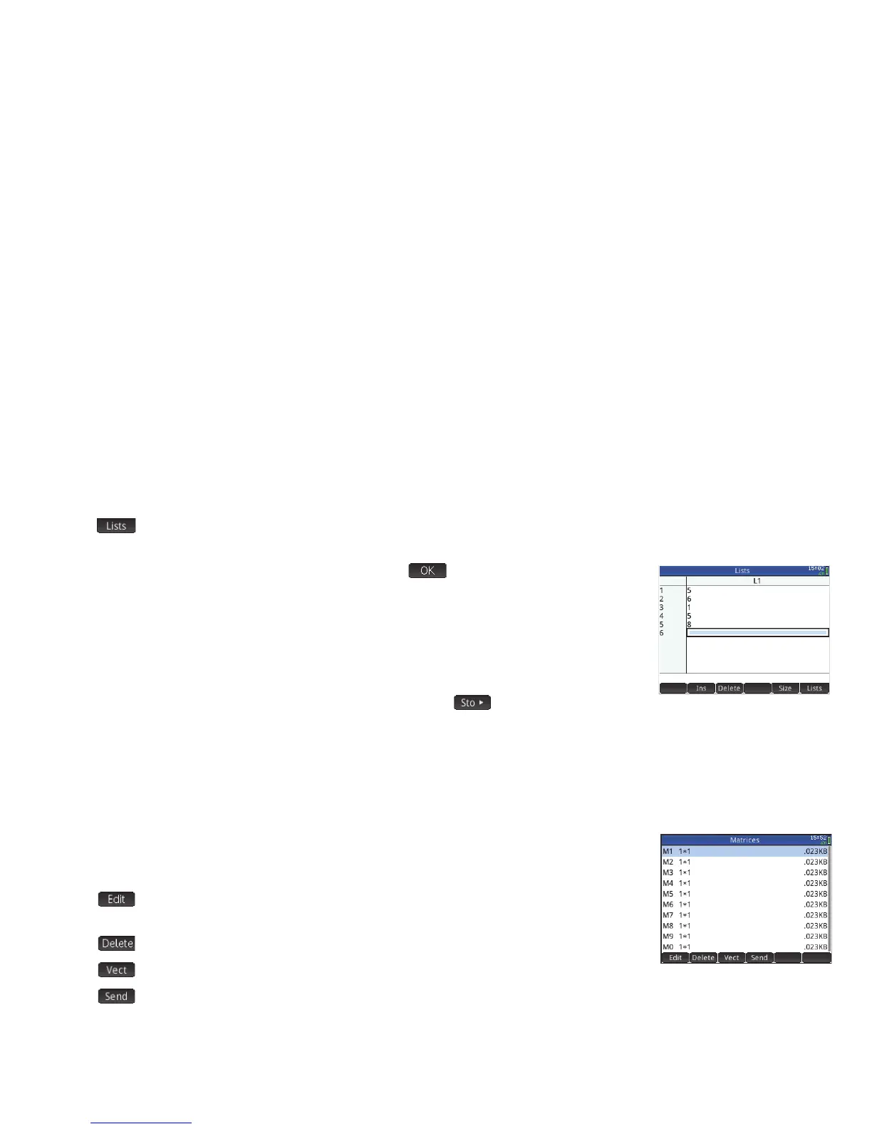 Page #63 background image