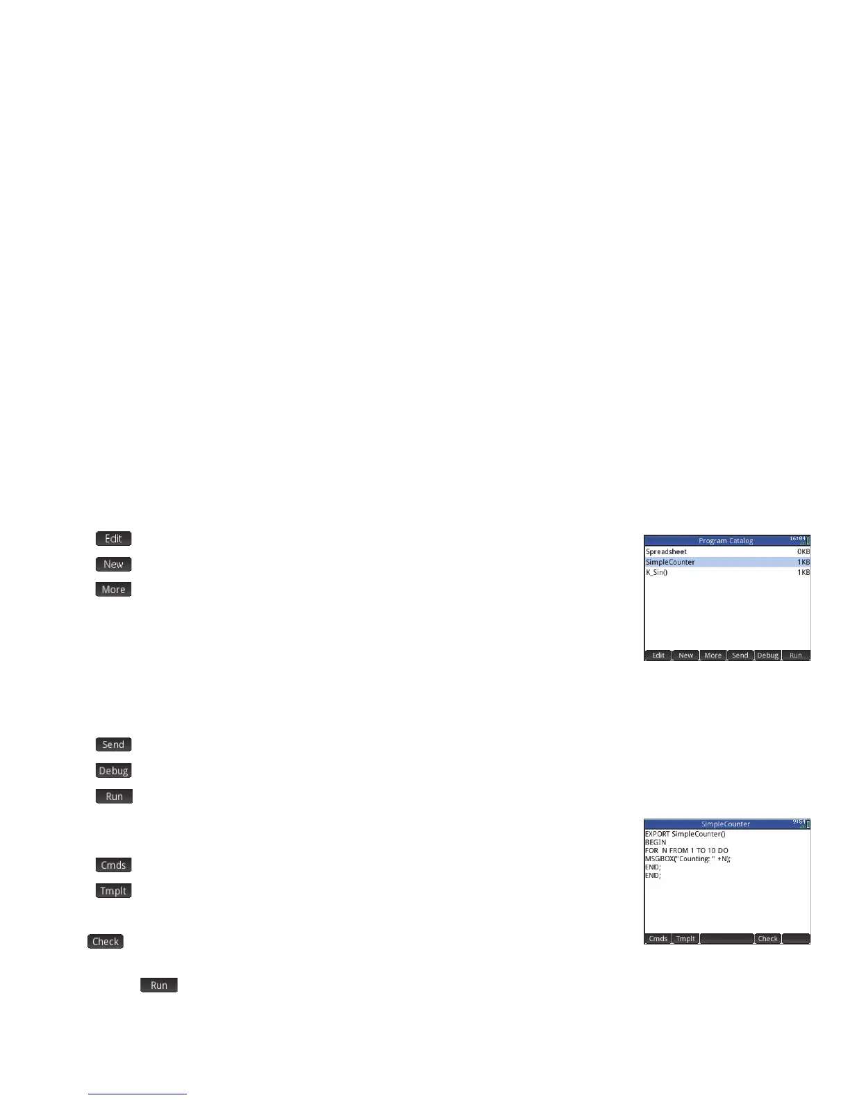 Page #65 background image