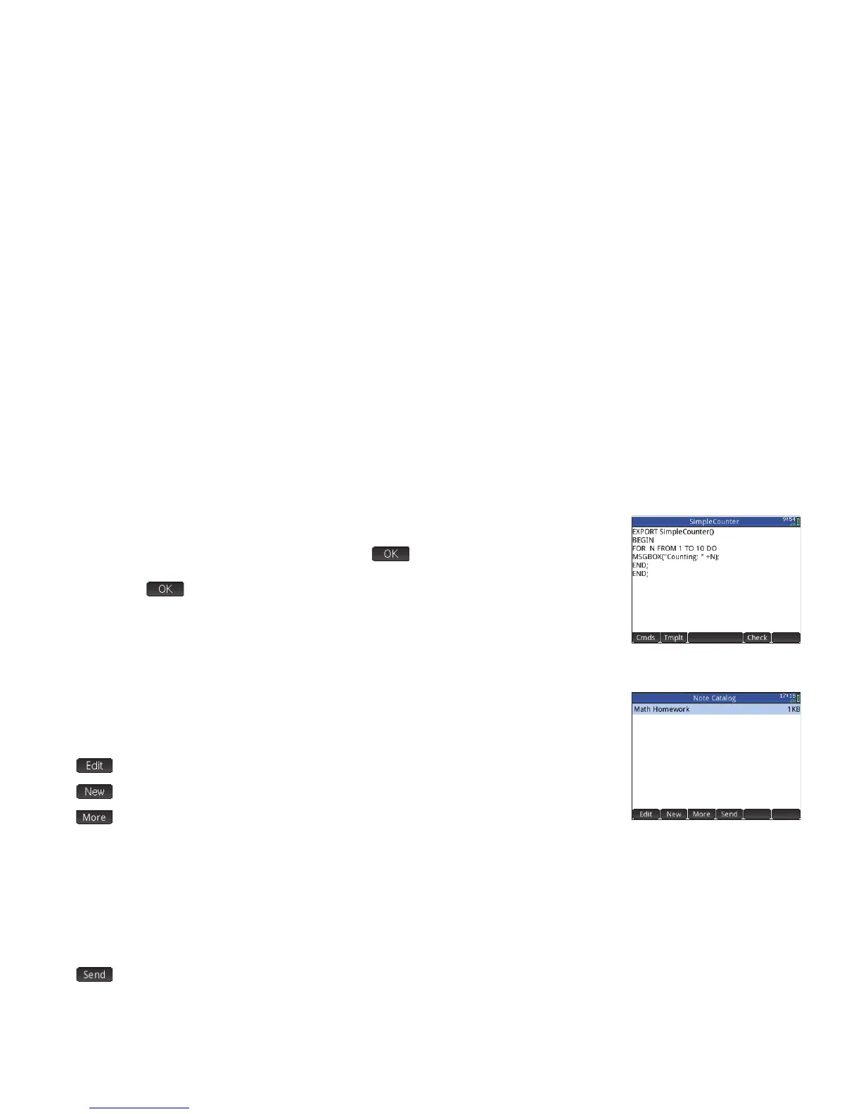 Page #66 background image