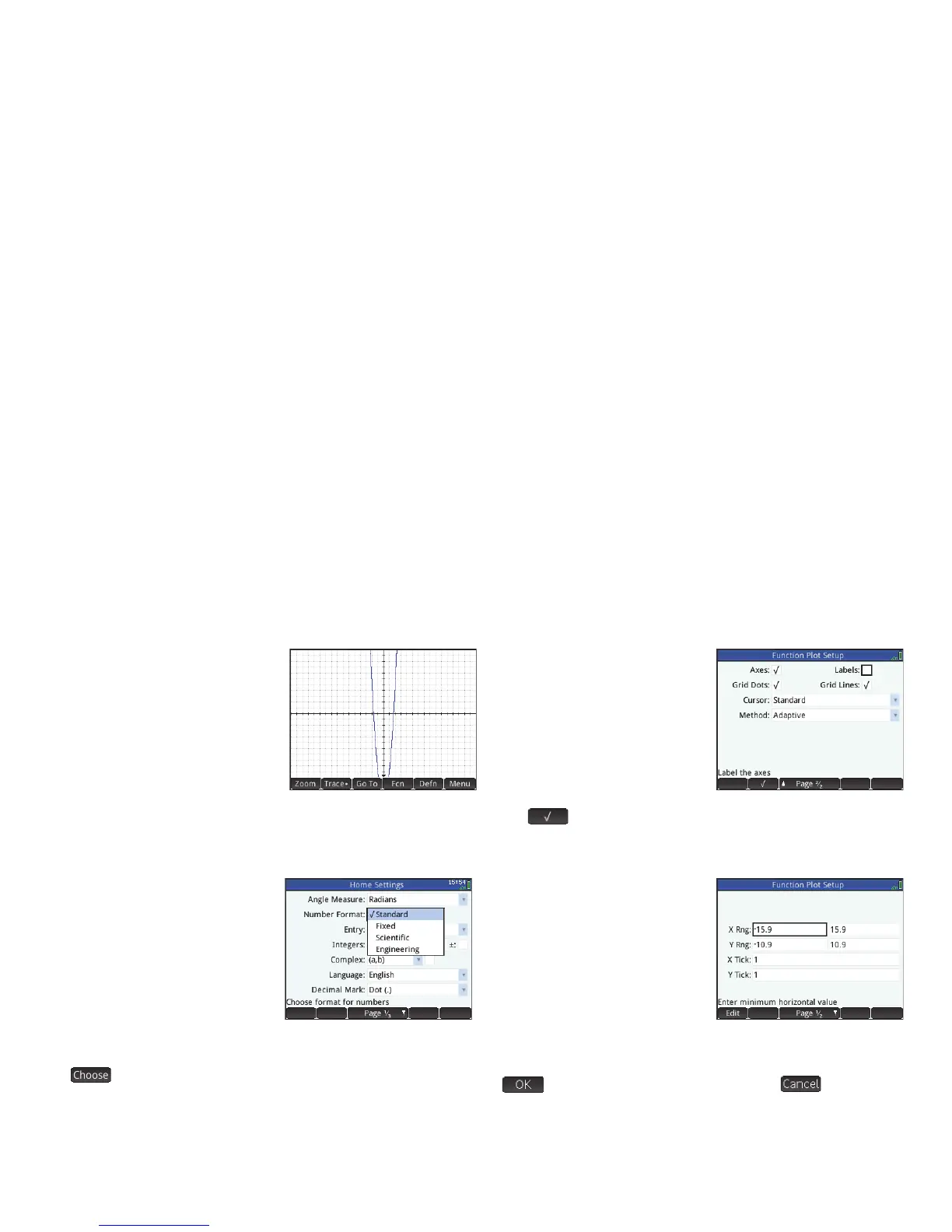 Page #15 background image