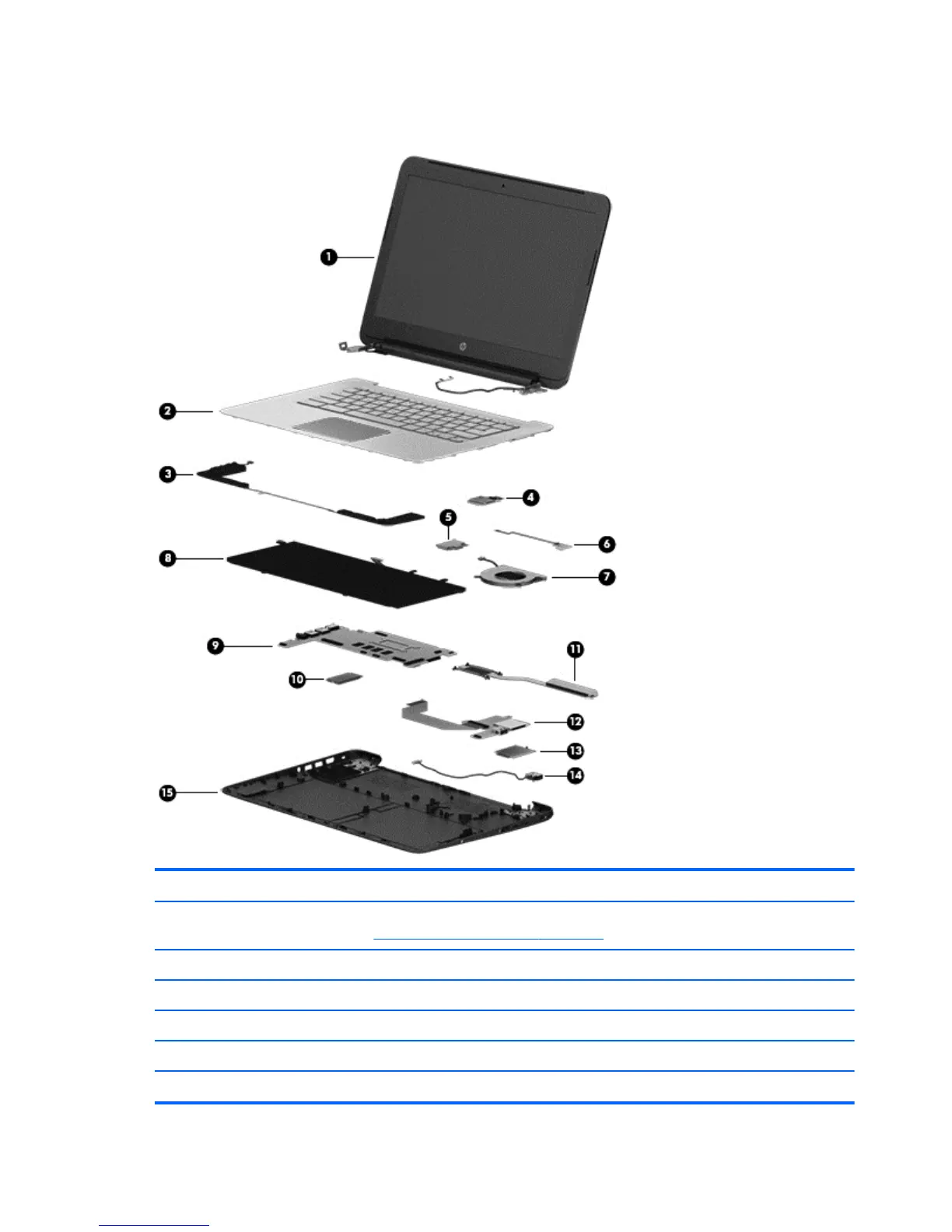 Page #16 background image