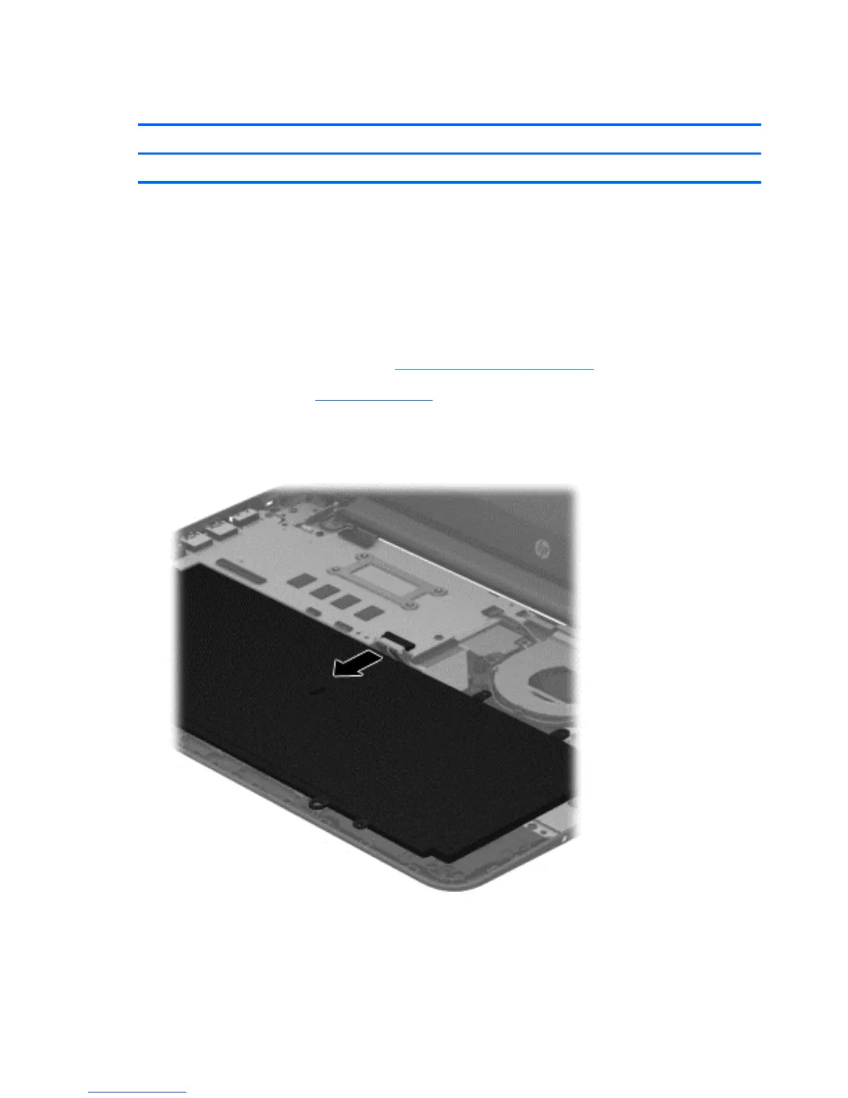 Page #32 background image