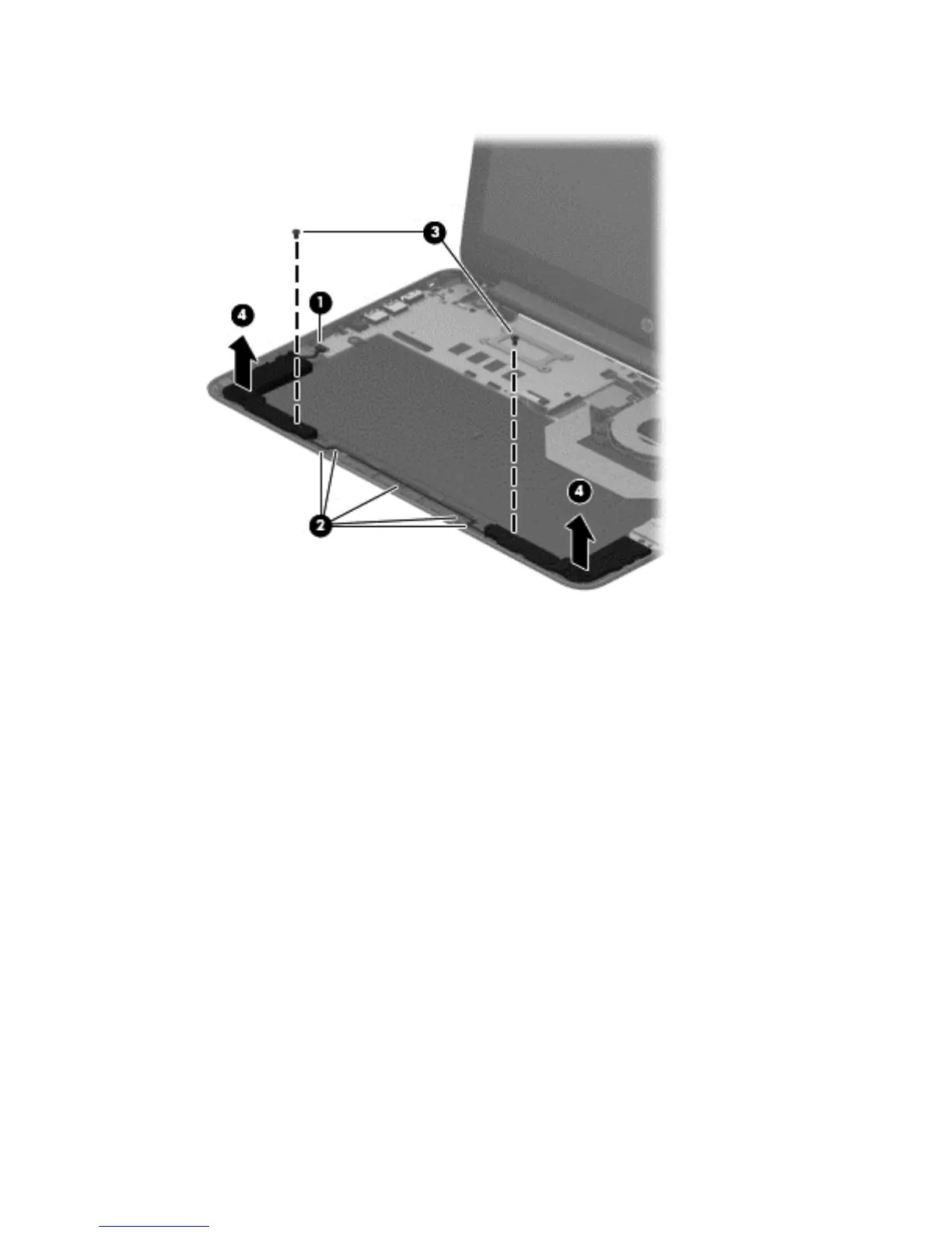 Page #33 background image
