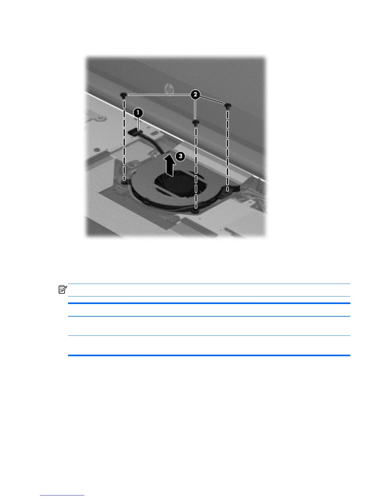Page #41 background image