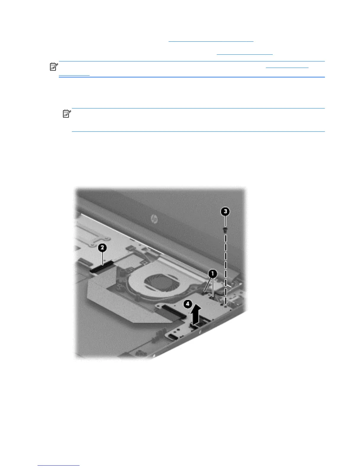 Page #42 background image