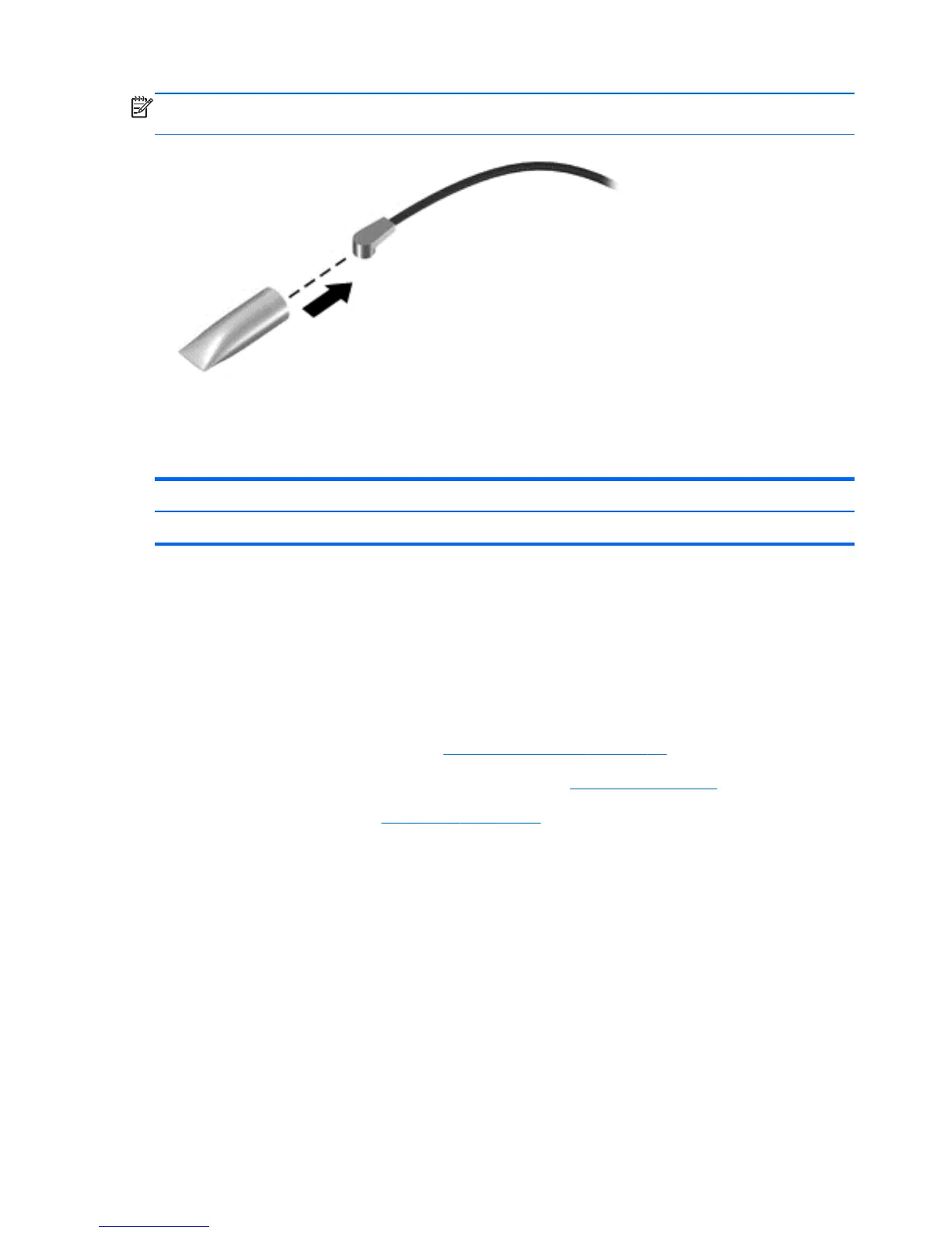 Page #44 background image