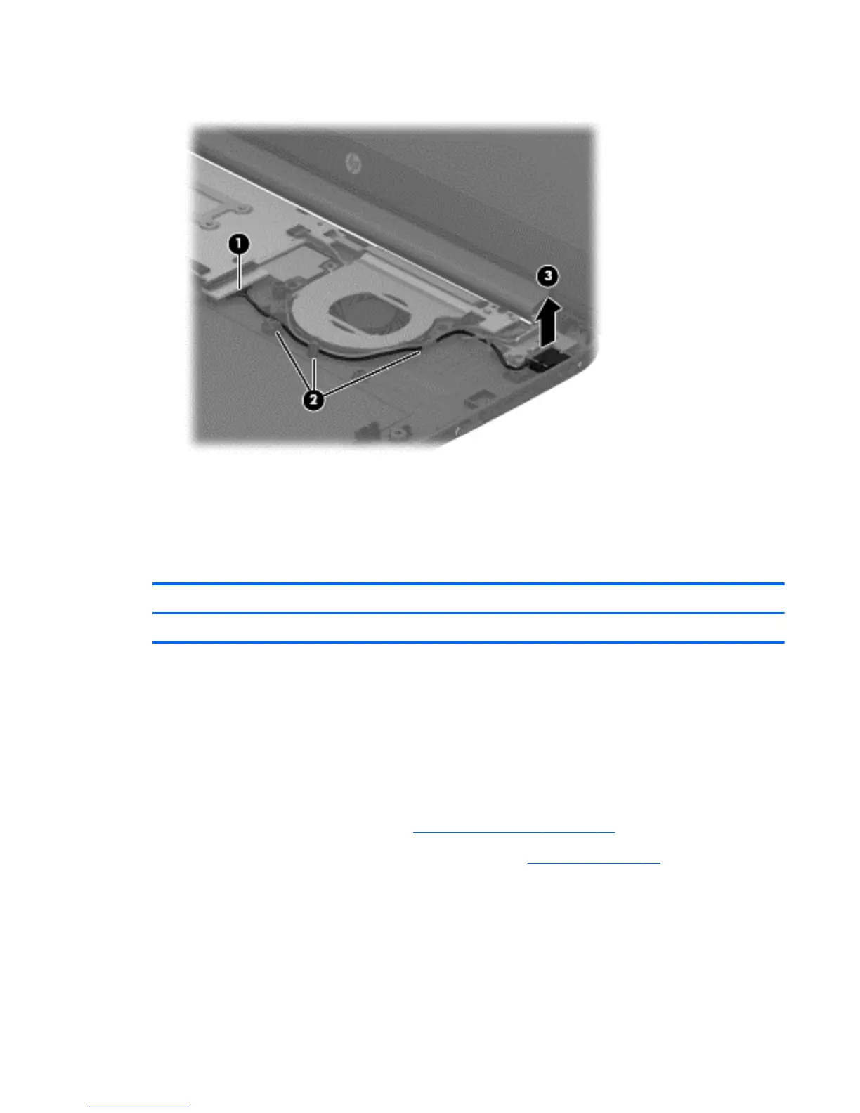 Page #45 background image