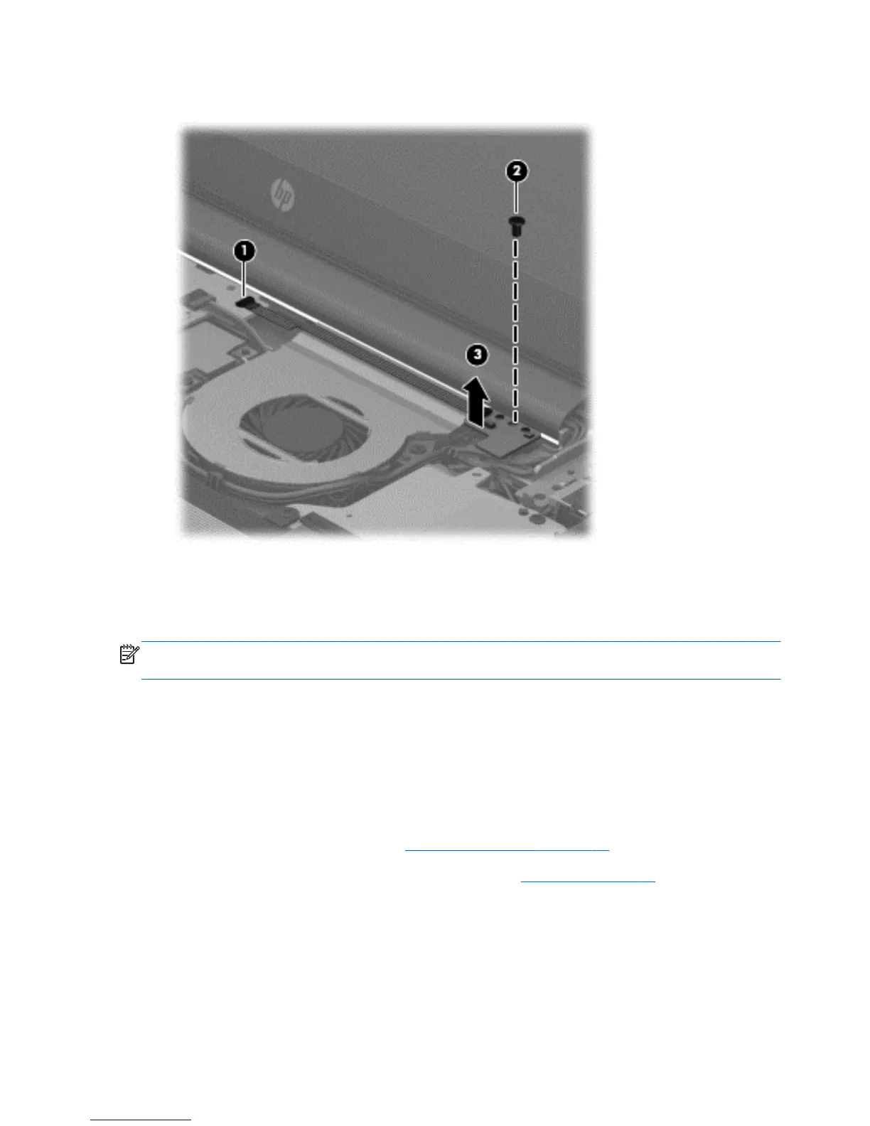Page #46 background image