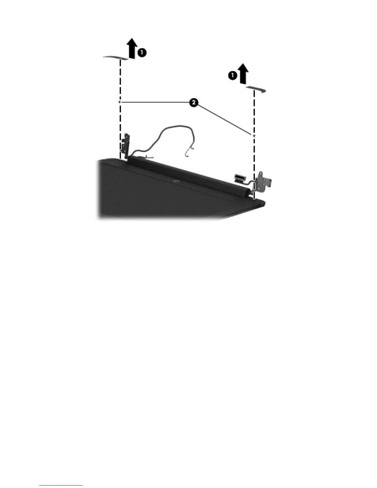 Page #49 background image