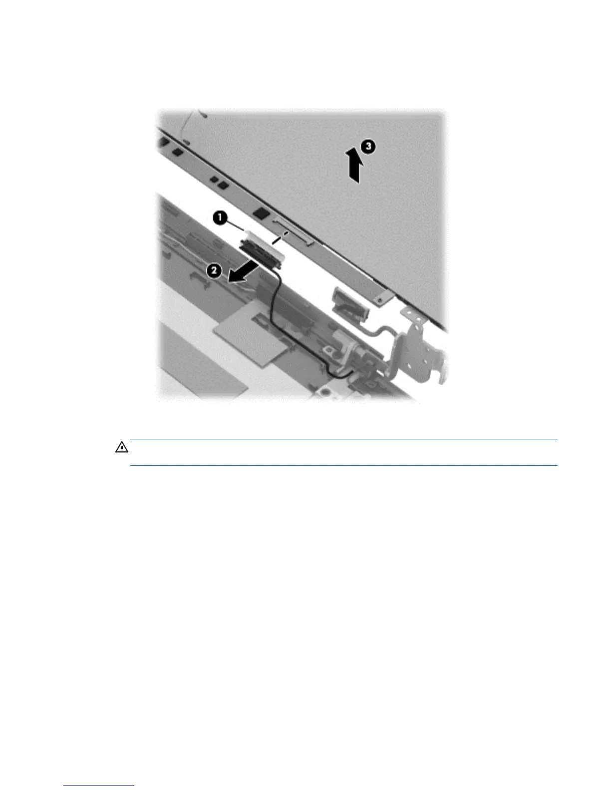 Page #51 background image