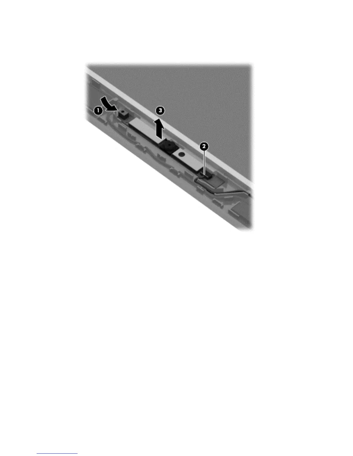 Page #52 background image