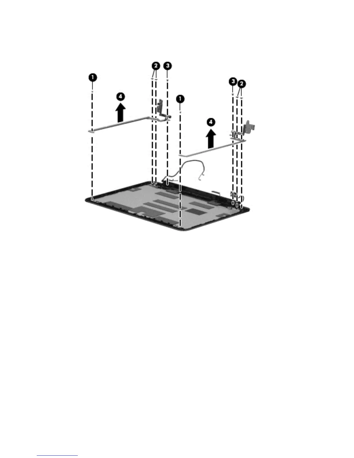 Page #54 background image