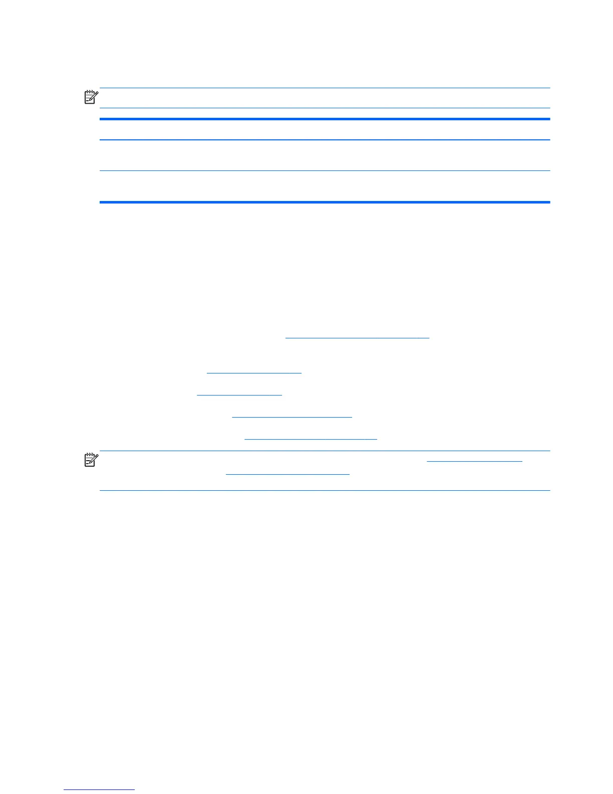 Page #58 background image