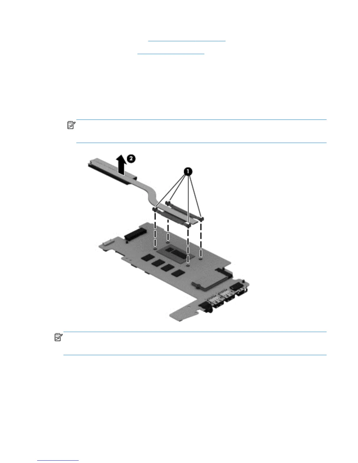 Page #61 background image