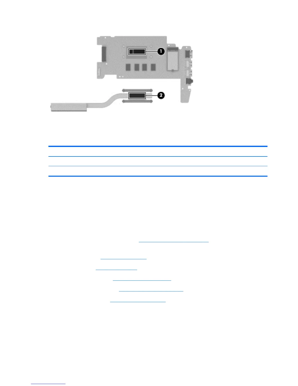 Page #62 background image