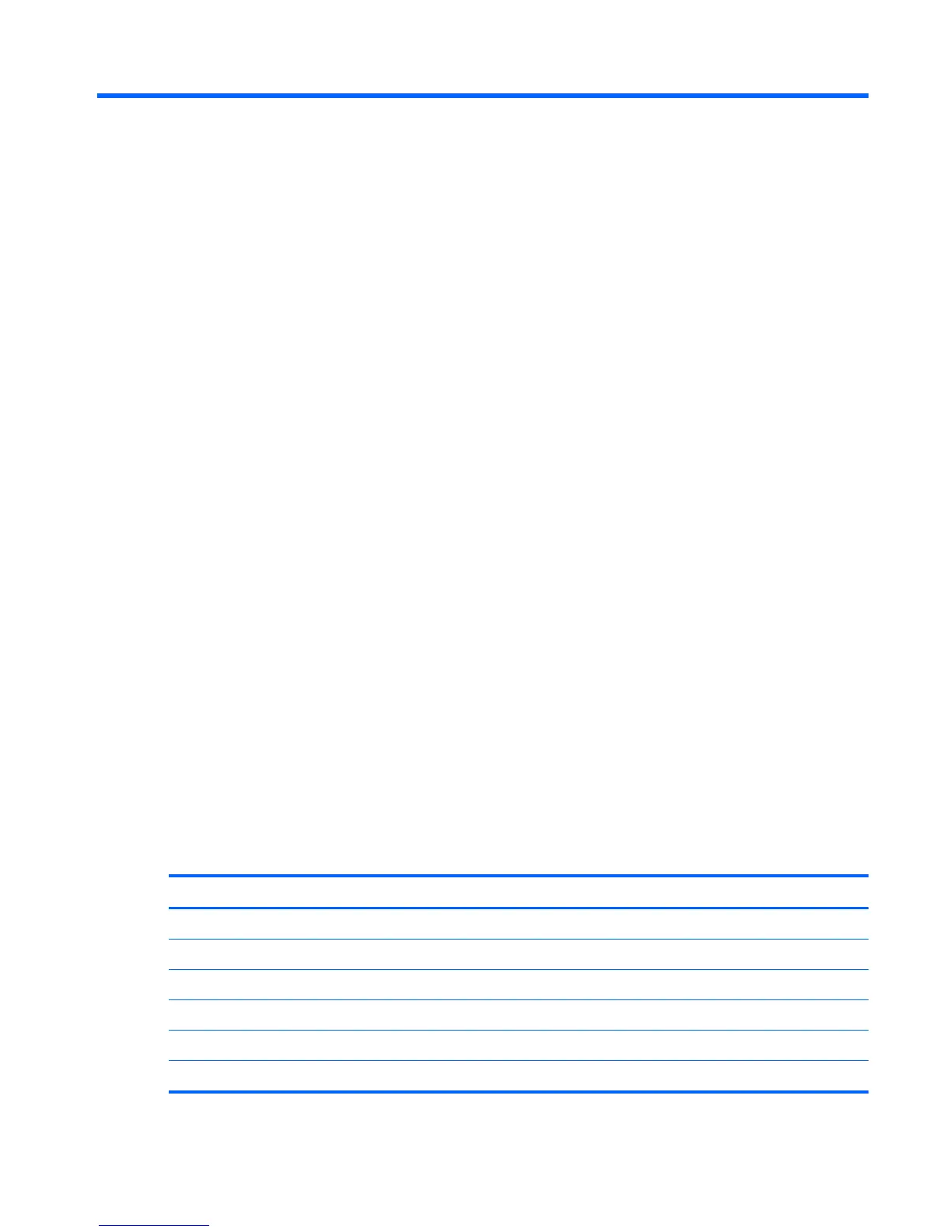 Page #65 background image
