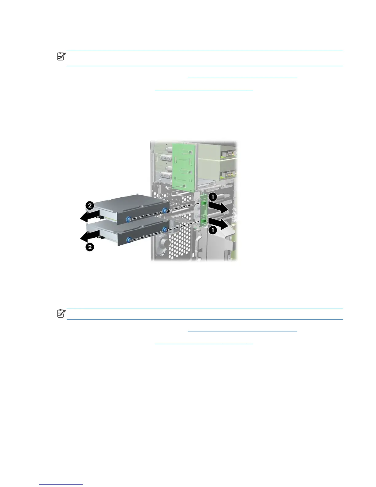 Page #84 background image