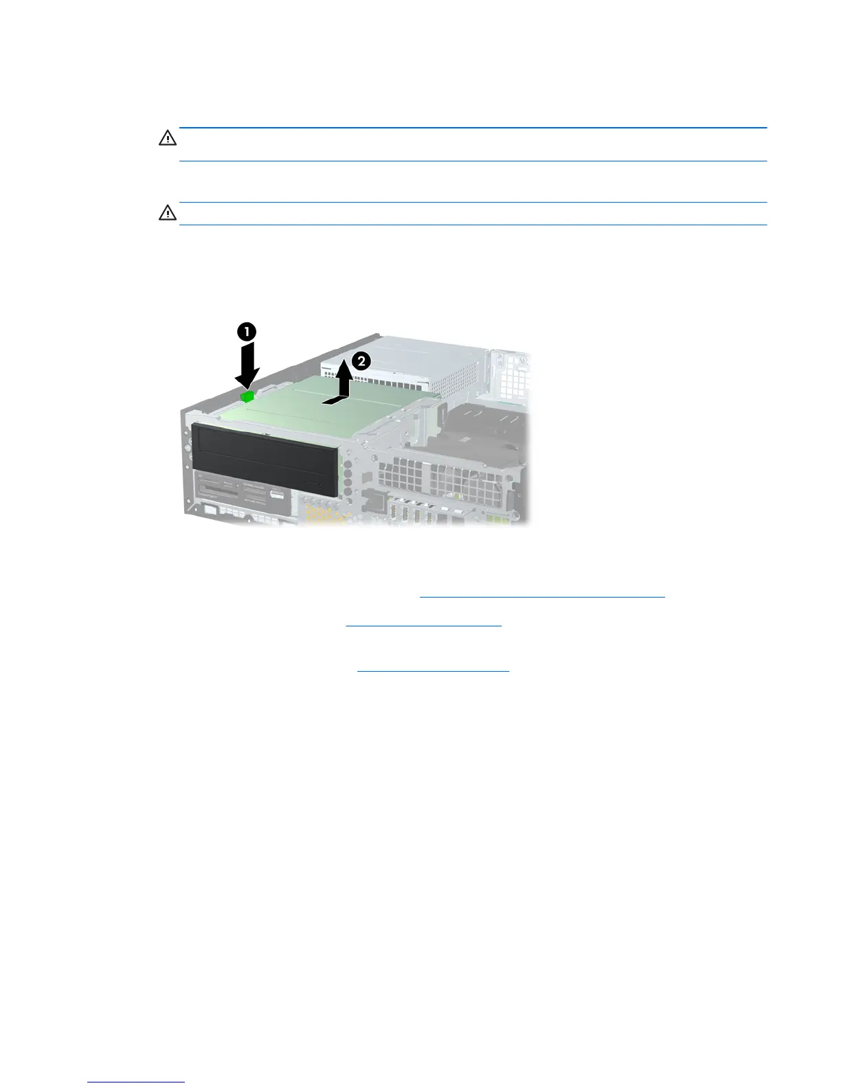 Page #120 background image
