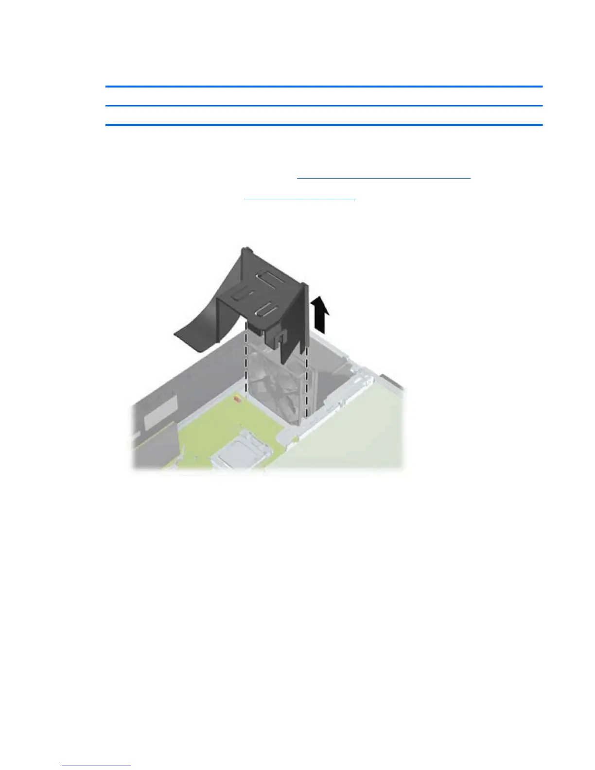 Page #128 background image