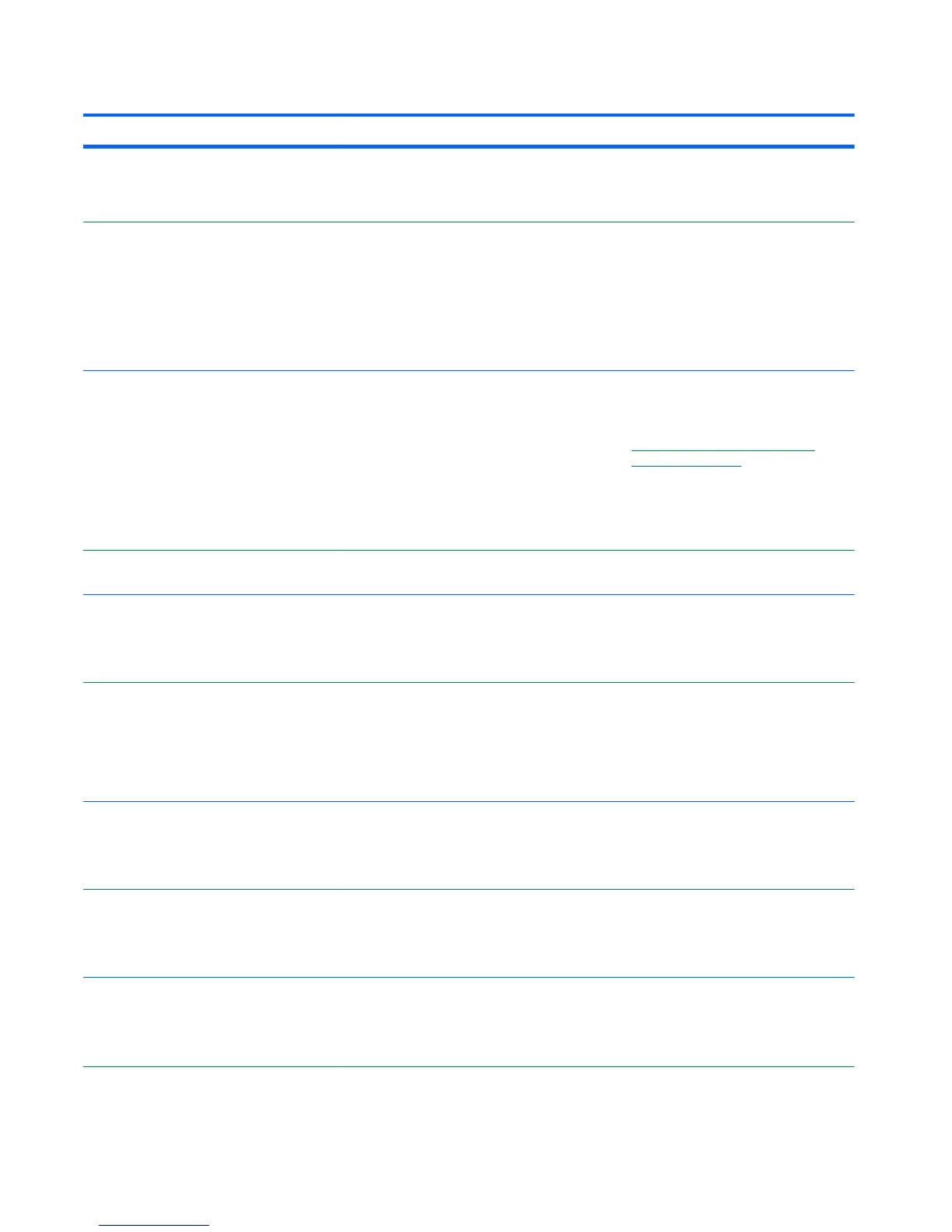 Page #189 background image